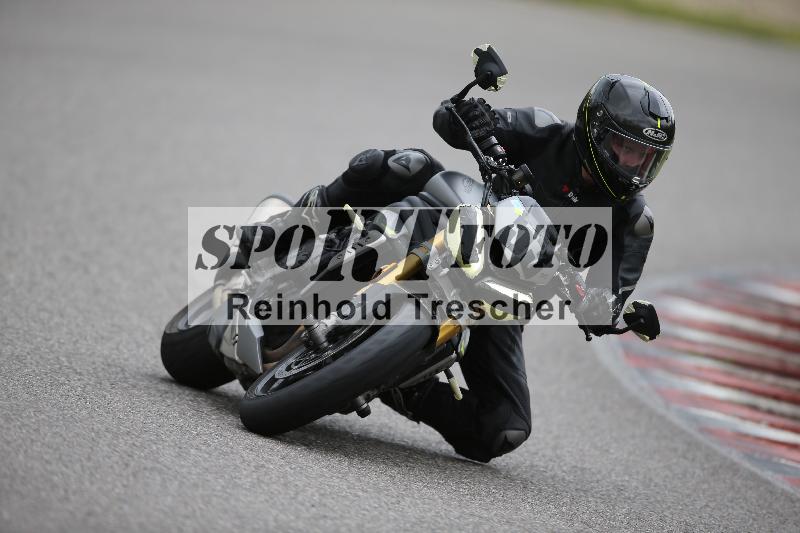 /Archiv-2023/10 21.04.2023 Discover the Bike ADR/Race 3 rot/53